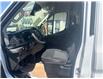 2021 Ford Transit-250 Cargo Base (Stk: 5B109B) in Blenheim - Image 10 of 12