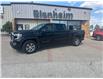 2022 GMC Sierra 1500 Limited Pro (Stk: 5B080B) in Blenheim - Image 1 of 13