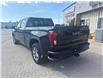2022 GMC Sierra 1500 Limited Pro (Stk: 5B080B) in Blenheim - Image 2 of 13 2022 GMC Sierra 1500 Limited Pro (Stk: 5B080B) in Blenheim - Image 2 of 13