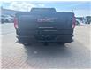 2022 GMC Sierra 1500 Limited Pro (Stk: 5B080B) in Blenheim - Image 3 of 13 2022 GMC Sierra 1500 Limited Pro (Stk: 5B080B) in Blenheim - Image 3 of 13