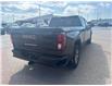 2022 GMC Sierra 1500 Limited Pro (Stk: 5B080B) in Blenheim - Image 4 of 13 2022 GMC Sierra 1500 Limited Pro (Stk: 5B080B) in Blenheim - Image 4 of 13