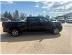 2022 GMC Sierra 1500 Limited Pro (Stk: 5B080B) in Blenheim - Image 5 of 13 2022 GMC Sierra 1500 Limited Pro (Stk: 5B080B) in Blenheim - Image 5 of 13
