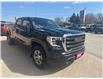 2022 GMC Sierra 1500 Limited Pro (Stk: 5B080B) in Blenheim - Image 6 of 13 2022 GMC Sierra 1500 Limited Pro (Stk: 5B080B) in Blenheim - Image 6 of 13