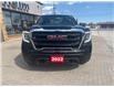 2022 GMC Sierra 1500 Limited Pro (Stk: 5B080B) in Blenheim - Image 7 of 13 2022 GMC Sierra 1500 Limited Pro (Stk: 5B080B) in Blenheim - Image 7 of 13