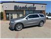 2019 Dodge Durango Citadel (Stk: 5T96A) in Blenheim - Image 1 of 12