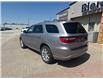 2019 Dodge Durango Citadel (Stk: 5T96A) in Blenheim - Image 2 of 12