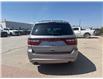 2019 Dodge Durango Citadel (Stk: 5T96A) in Blenheim - Image 3 of 12