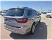 2019 Dodge Durango Citadel (Stk: 5T96A) in Blenheim - Image 4 of 12
