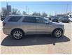 2019 Dodge Durango Citadel (Stk: 5T96A) in Blenheim - Image 5 of 12