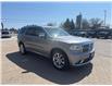 2019 Dodge Durango Citadel (Stk: 5T96A) in Blenheim - Image 6 of 12