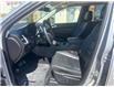 2019 Dodge Durango Citadel (Stk: 5T96A) in Blenheim - Image 10 of 12