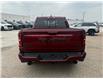 2025 RAM 1500 Sport (Stk: 6T25A) in Blenheim - Image 3 of 12 2025 RAM 1500 Sport (Stk: 6T25A) in Blenheim - Image 3 of 12