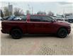 2025 RAM 1500 Sport (Stk: 6T25A) in Blenheim - Image 5 of 12 2025 RAM 1500 Sport (Stk: 6T25A) in Blenheim - Image 5 of 12