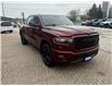 2025 RAM 1500 Sport (Stk: 6T25A) in Blenheim - Image 6 of 12 2025 RAM 1500 Sport (Stk: 6T25A) in Blenheim - Image 6 of 12