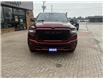 2025 RAM 1500 Sport (Stk: 6T25A) in Blenheim - Image 7 of 12 2025 RAM 1500 Sport (Stk: 6T25A) in Blenheim - Image 7 of 12