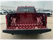 2025 RAM 1500 Sport (Stk: 6T25A) in Blenheim - Image 8 of 12 2025 RAM 1500 Sport (Stk: 6T25A) in Blenheim - Image 8 of 12