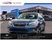 2019 Subaru Legacy 2.5i Limited w/EyeSight Package (Stk: 26028B) in Ottawa - Image 1 of 22