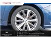 2019 Subaru Legacy 2.5i Limited w/EyeSight Package (Stk: 26028B) in Ottawa - Image 2 of 22 2019 Subaru Legacy 2.5i Limited w/EyeSight Package (Stk: 26028B) in Ottawa - Image 2 of 22