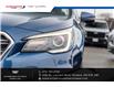 2019 Subaru Legacy 2.5i Limited w/EyeSight Package (Stk: 26028B) in Ottawa - Image 3 of 22 2019 Subaru Legacy 2.5i Limited w/EyeSight Package (Stk: 26028B) in Ottawa - Image 3 of 22
