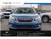 2019 Subaru Legacy 2.5i Limited w/EyeSight Package (Stk: 26028B) in Ottawa - Image 5 of 22 2019 Subaru Legacy 2.5i Limited w/EyeSight Package (Stk: 26028B) in Ottawa - Image 5 of 22