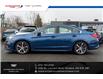2019 Subaru Legacy 2.5i Limited w/EyeSight Package (Stk: 26028B) in Ottawa - Image 6 of 22 2019 Subaru Legacy 2.5i Limited w/EyeSight Package (Stk: 26028B) in Ottawa - Image 6 of 22
