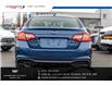 2019 Subaru Legacy 2.5i Limited w/EyeSight Package (Stk: 26028B) in Ottawa - Image 7 of 22 2019 Subaru Legacy 2.5i Limited w/EyeSight Package (Stk: 26028B) in Ottawa - Image 7 of 22