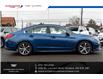 2019 Subaru Legacy 2.5i Limited w/EyeSight Package (Stk: 26028B) in Ottawa - Image 8 of 22 2019 Subaru Legacy 2.5i Limited w/EyeSight Package (Stk: 26028B) in Ottawa - Image 8 of 22