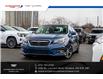 2019 Subaru Legacy 2.5i Limited w/EyeSight Package (Stk: 26028B) in Ottawa - Image 9 of 22 2019 Subaru Legacy 2.5i Limited w/EyeSight Package (Stk: 26028B) in Ottawa - Image 9 of 22