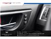 2019 Subaru Legacy 2.5i Limited w/EyeSight Package (Stk: 26028B) in Ottawa - Image 10 of 22 2019 Subaru Legacy 2.5i Limited w/EyeSight Package (Stk: 26028B) in Ottawa - Image 10 of 22