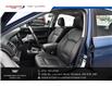 2019 Subaru Legacy 2.5i Limited w/EyeSight Package (Stk: 26028B) in Ottawa - Image 12 of 22 2019 Subaru Legacy 2.5i Limited w/EyeSight Package (Stk: 26028B) in Ottawa - Image 12 of 22