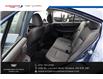 2019 Subaru Legacy 2.5i Limited w/EyeSight Package (Stk: 26028B) in Ottawa - Image 13 of 22 2019 Subaru Legacy 2.5i Limited w/EyeSight Package (Stk: 26028B) in Ottawa - Image 13 of 22