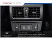 2019 Subaru Legacy 2.5i Limited w/EyeSight Package (Stk: 26028B) in Ottawa - Image 14 of 22 2019 Subaru Legacy 2.5i Limited w/EyeSight Package (Stk: 26028B) in Ottawa - Image 14 of 22
