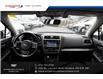 2019 Subaru Legacy 2.5i Limited w/EyeSight Package (Stk: 26028B) in Ottawa - Image 15 of 22 2019 Subaru Legacy 2.5i Limited w/EyeSight Package (Stk: 26028B) in Ottawa - Image 15 of 22