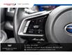 2019 Subaru Legacy 2.5i Limited w/EyeSight Package (Stk: 26028B) in Ottawa - Image 18 of 22 2019 Subaru Legacy 2.5i Limited w/EyeSight Package (Stk: 26028B) in Ottawa - Image 18 of 22