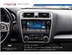2019 Subaru Legacy 2.5i Limited w/EyeSight Package (Stk: 26028B) in Ottawa - Image 21 of 22 2019 Subaru Legacy 2.5i Limited w/EyeSight Package (Stk: 26028B) in Ottawa - Image 21 of 22