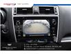 2019 Subaru Legacy 2.5i Limited w/EyeSight Package (Stk: 26028B) in Ottawa - Image 22 of 22 2019 Subaru Legacy 2.5i Limited w/EyeSight Package (Stk: 26028B) in Ottawa - Image 22 of 22