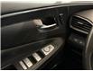 2023 Hyundai Santa Fe Ultimate Calligraphy (Stk: 260488A) in Calgary - Image 11 of 15