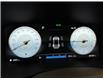2023 Hyundai Santa Fe Ultimate Calligraphy (Stk: 260488A) in Calgary - Image 12 of 15