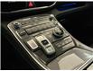2023 Hyundai Santa Fe Ultimate Calligraphy (Stk: 260488A) in Calgary - Image 14 of 15