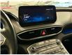 2023 Hyundai Santa Fe Ultimate Calligraphy (Stk: 260488A) in Calgary - Image 13 of 15