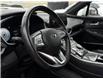 2023 Hyundai Santa Fe Ultimate Calligraphy (Stk: 260488A) in Calgary - Image 5 of 15