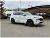 2023 Hyundai Santa Fe Ultimate Calligraphy (Stk: 260488A) in Calgary - Image 2 of 15