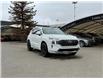 2023 Hyundai Santa Fe Ultimate Calligraphy (Stk: 260488A) in Calgary - Image 1 of 15