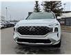 2023 Hyundai Santa Fe Ultimate Calligraphy (Stk: 260488A) in Calgary - Image 4 of 15