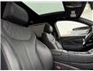 2023 Hyundai Santa Fe Ultimate Calligraphy (Stk: 260488A) in Calgary - Image 15 of 15