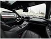 2023 Hyundai Santa Fe Ultimate Calligraphy (Stk: 260488A) in Calgary - Image 9 of 15