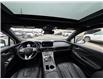 2023 Hyundai Santa Fe Ultimate Calligraphy (Stk: 260488A) in Calgary - Image 8 of 15
