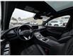 2023 Hyundai Santa Fe Ultimate Calligraphy (Stk: 260488A) in Calgary - Image 7 of 15