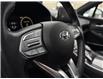 2023 Hyundai Santa Fe Ultimate Calligraphy (Stk: 260488A) in Calgary - Image 10 of 15