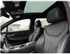 2023 Hyundai Santa Fe Ultimate Calligraphy (Stk: 260488A) in Calgary - Image 6 of 15